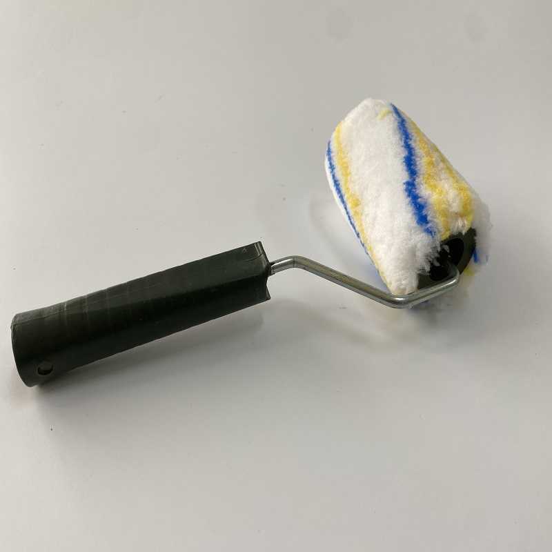 黄麓 滚筒刷 把(4寸)高清大图