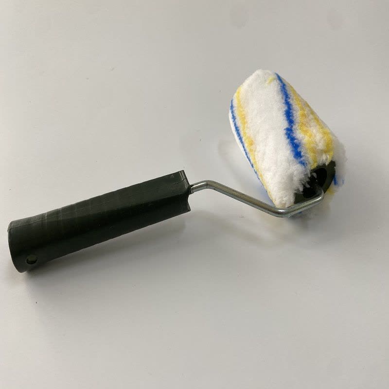 黄麓 滚筒刷 把(4寸)图片