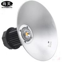 尚关(SHANGGUAN) SQ-Z36 AC220V LED 180W高顶灯