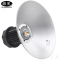尚关(SHANGGUAN) SQ-Z36 AC220V LED 180W高顶灯
