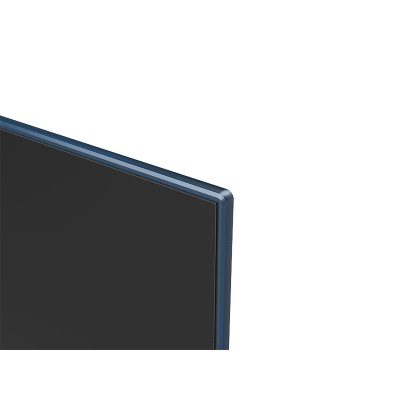 海信(hisense) 75a7f(样机) 75寸电视信芯h3画质芯片 量子点技术 hi