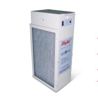 MayAir 空气净化器 EP-336*629*210-DS-ST（单位：台）
