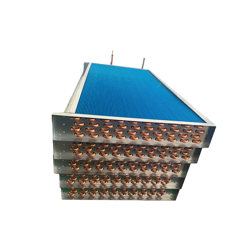 鏖耀 散热器 PS65 个高清大图