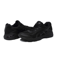 ASICS亚瑟士 男鞋稳定跑步鞋GT-2000 62018新款跑鞋T805N-9090
