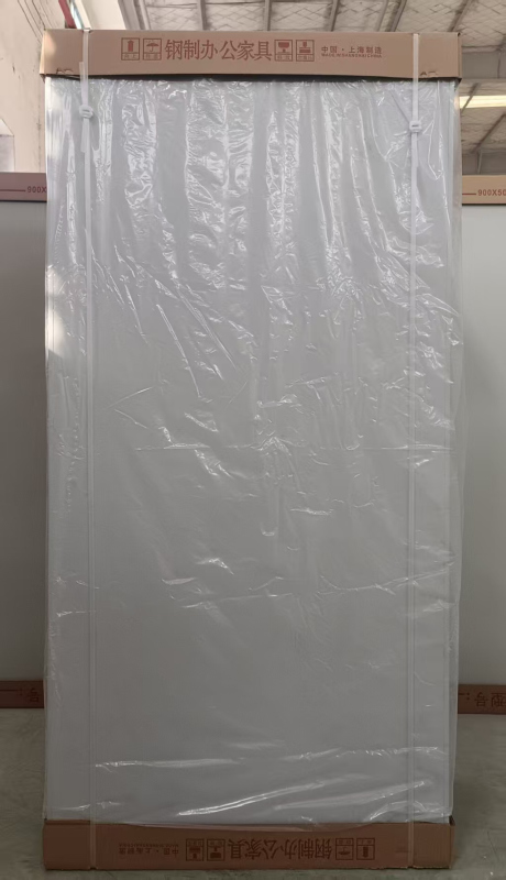 麦添 二门更衣柜 900*500*1850 个高清大图