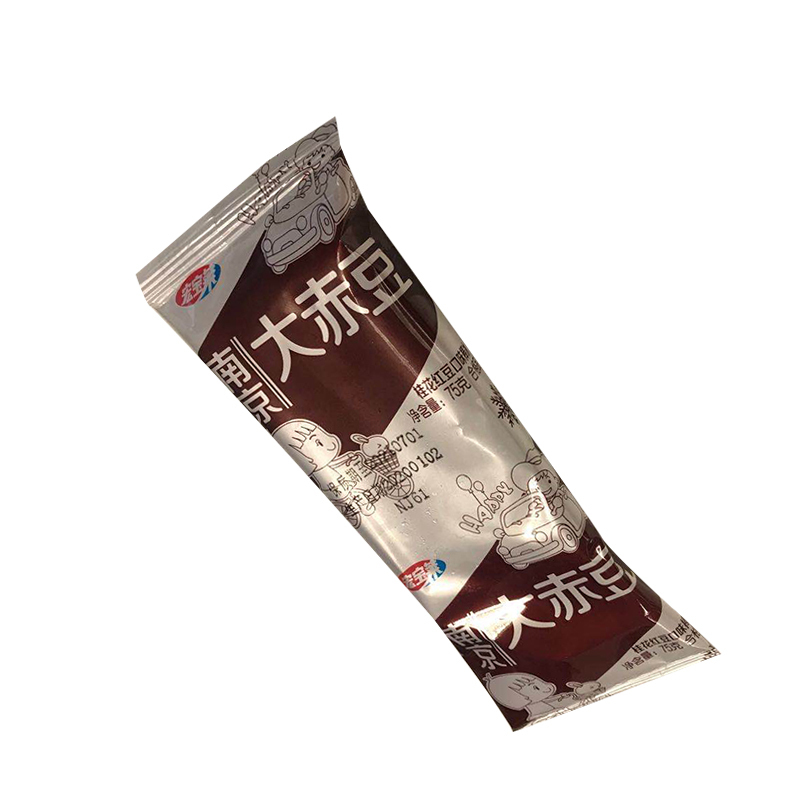 宏宝莱大赤豆75g