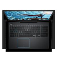 戴尔DELL 游匣G3-3500-1762BL 15.6英寸设计游戏本笔记本电脑（i7-10750H 16G 1TBSSD GTX1660Ti 6G 144Hz)定制