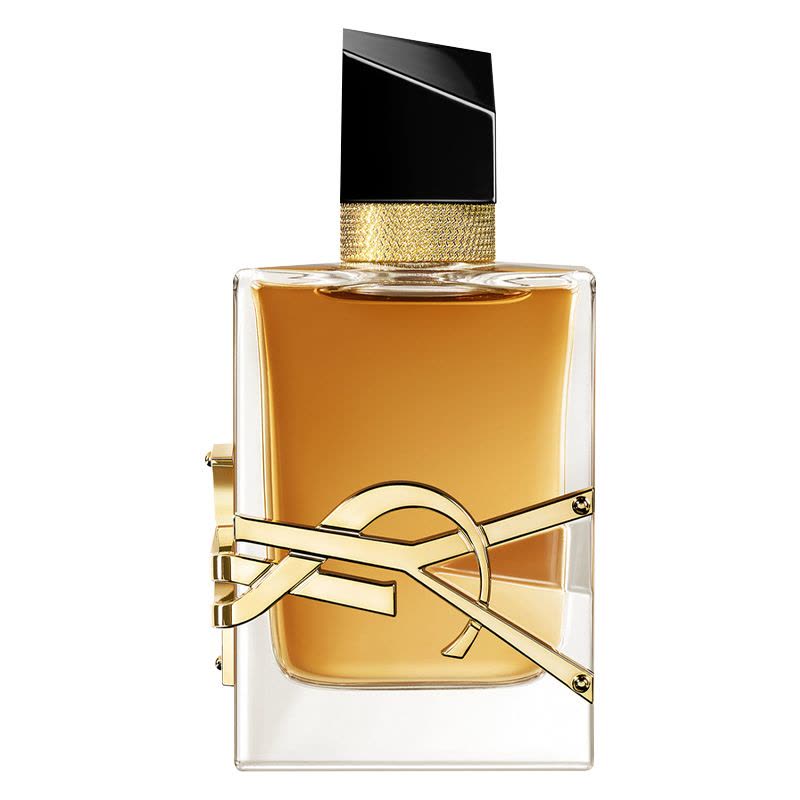 香水(ユニセックス) YVES SAINT LAURENT LIBRE 30ml EDP Yves Saint Laurent イヴ・サンローラン 香水 メンズ レディース