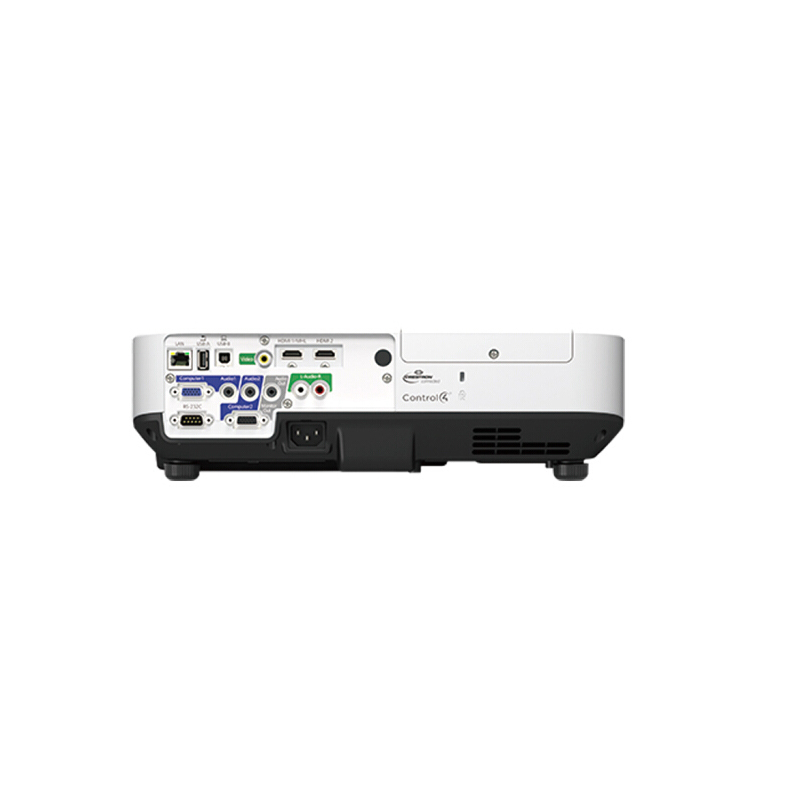 爱普生(EPSON) CB-2255U 爱普生高端工程投影机