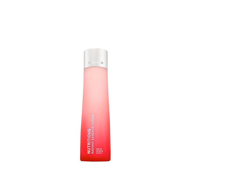 雅诗兰黛鲜活亮采精华水200ml(yz)