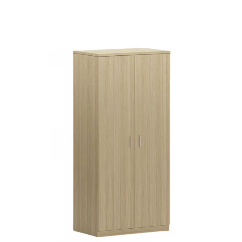 墨之麟衣柜80*50*200CM/个高清大图