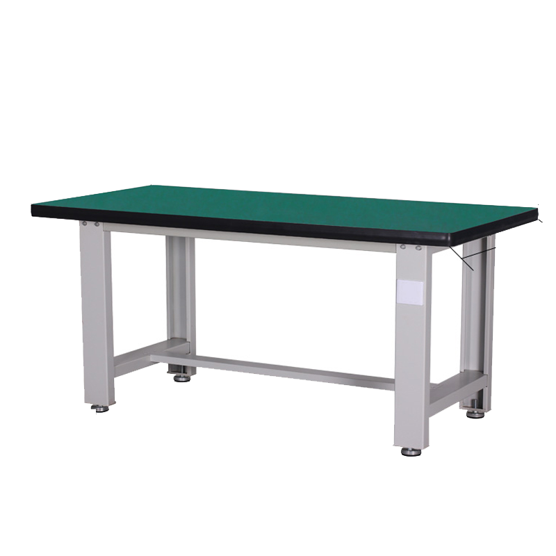 汐钳工台150cm张高清大图