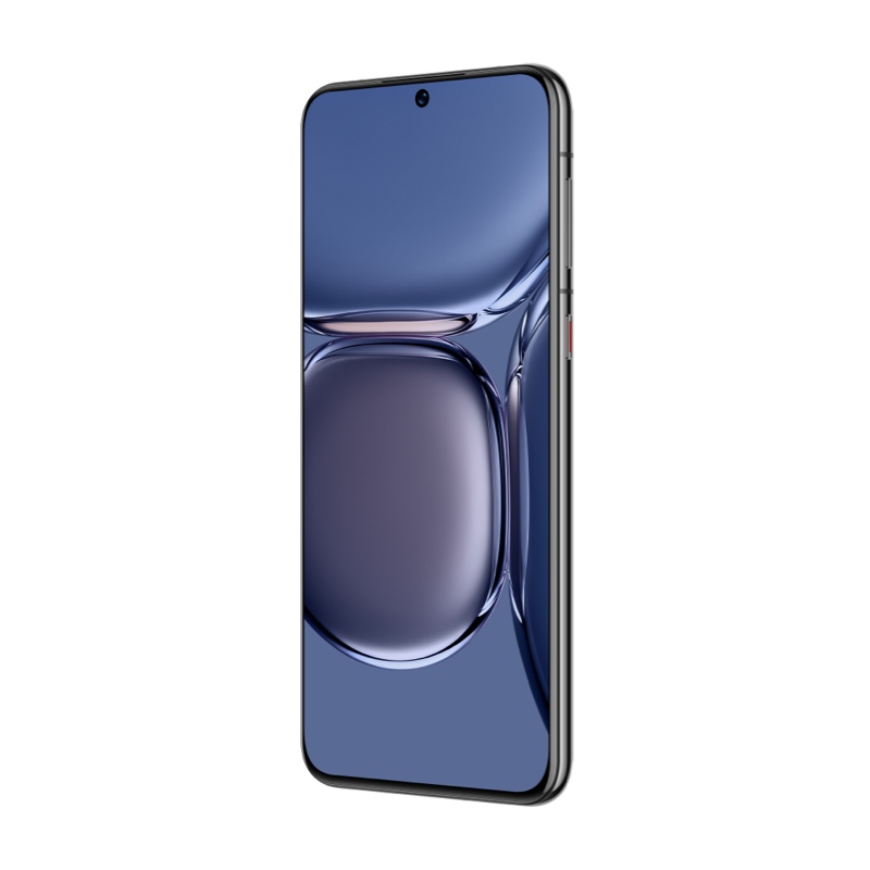 华为/HUAWEI P50 8GB+128GB 曜金黑 搭载HarmonyOS 2 支持66W快充 原色双影像单元 万象双环设计 移动联通电信全网通手机高清大图