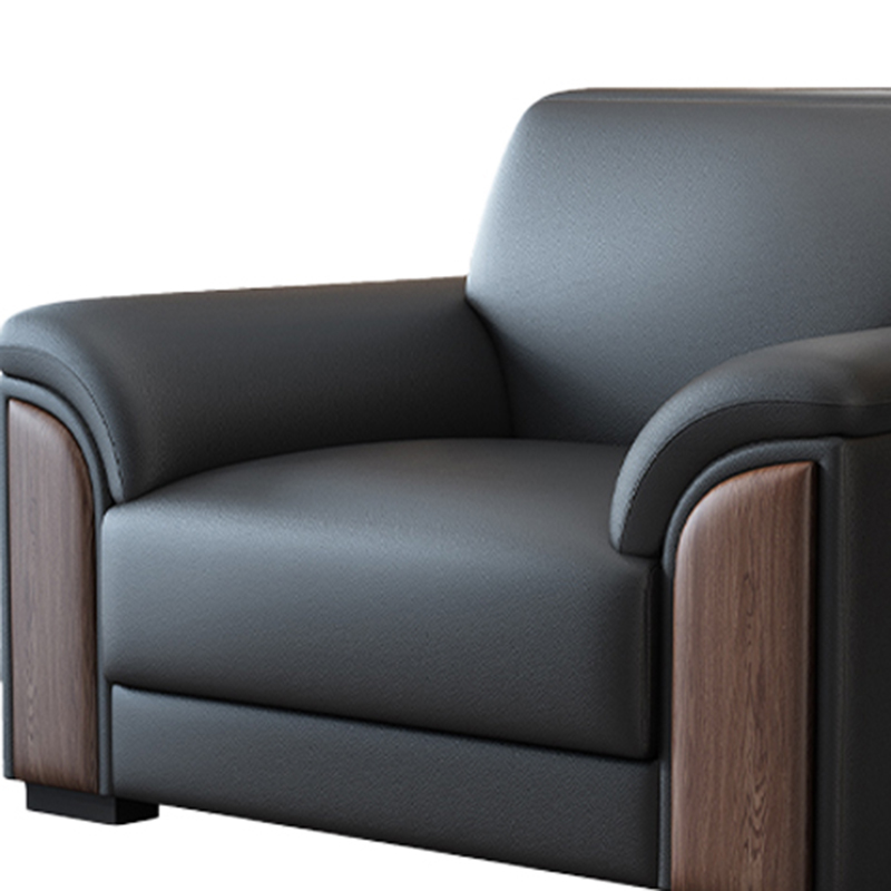 依韵珂沙发92*78*81cm张高清大图