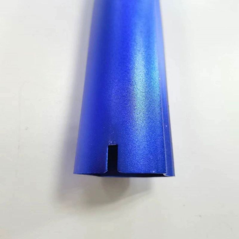 帮客材配 原装 惠而浦手持无线吸尘器P8 (延长管) 收前验货高清大图