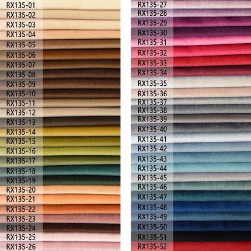 北欧轻奢餐椅家用现代餐椅简约椅子靠背单人沙发椅咖啡厅椅休闲椅 其他颜色定制联系 默认尺寸