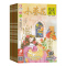 [正版]小葵花快乐读写+故事宝库杂志 2024年9月起订 1年共12期 杂志铺 作文素材 课外丰富阅读 写作指导少儿辅