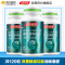 汤臣倍健(BY-HEALTH) 瓶装 清好牌清畅胶囊400mg/粒*60粒 送30粒*2瓶 男女通用 膳食纤维 营养品