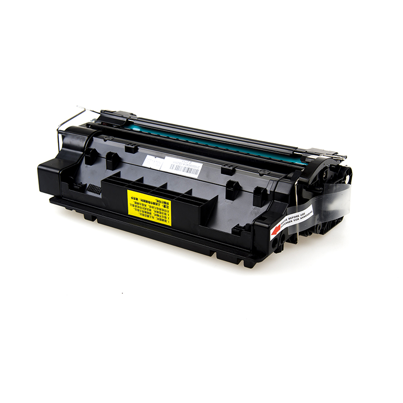 天威立信HP-3015 (CE255A) 硒鼓 适用HP55A P3015dn M521dn M525dw hp500高清大图