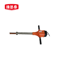 维思泰 尼龙套管热熔改锚机尼龙套热熔机 WST-GT-1 台