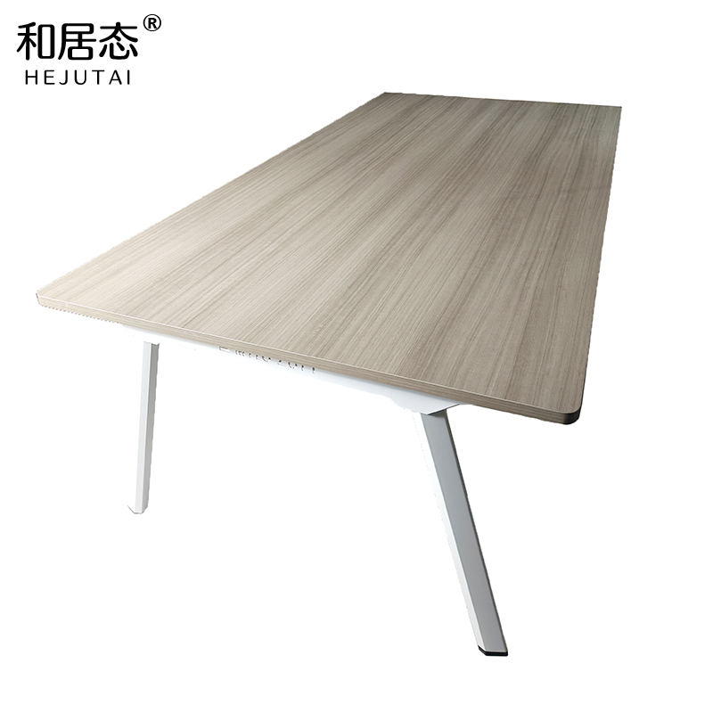 和居态 小型会议桌 ZT9031 张