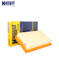 汉格斯特(hengst)空气滤清器E623L适用于福美来海福星海马3普力马欢动