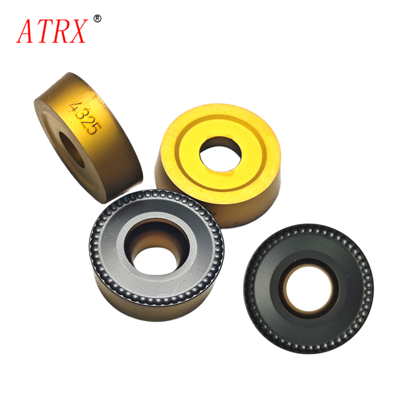 ATRX 刀片 RCMT2006MO4325 片高清大图