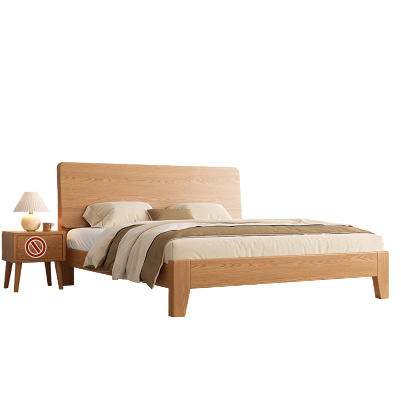 烁恒 床 1.5*2m单床 张高清大图