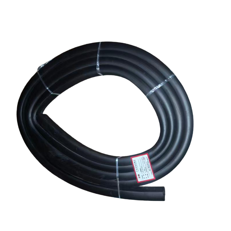 长铁 地垫胶条 155*150*6mm 米高清大图