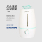 超人加湿器RH2500 大雾量 家用 办公桌面 2L容量 可拆洗
