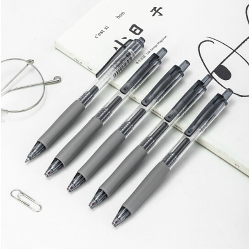 办 公用 品