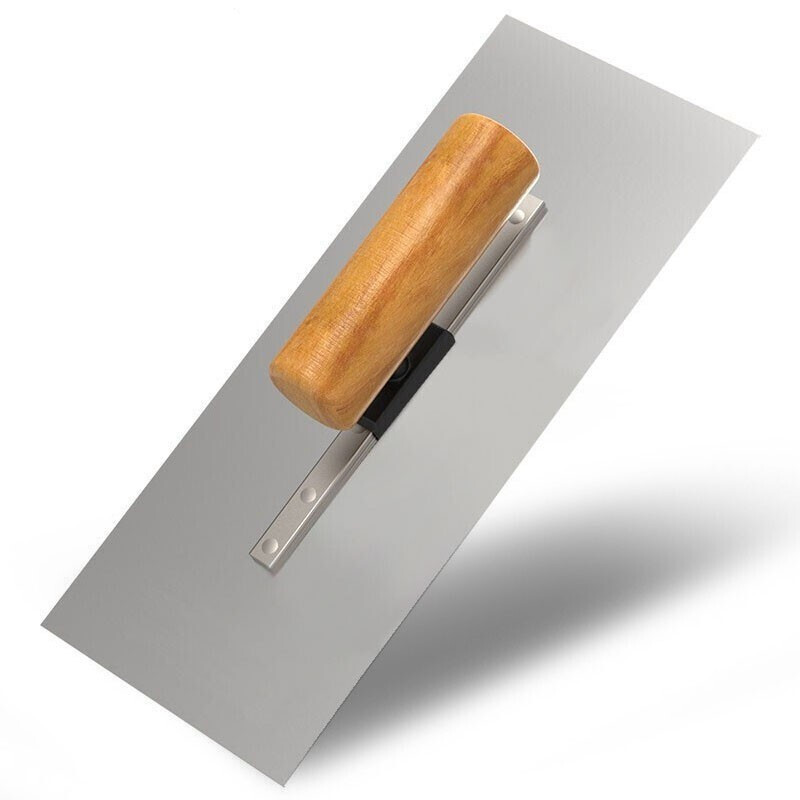 任正鑫抹泥板cy40只