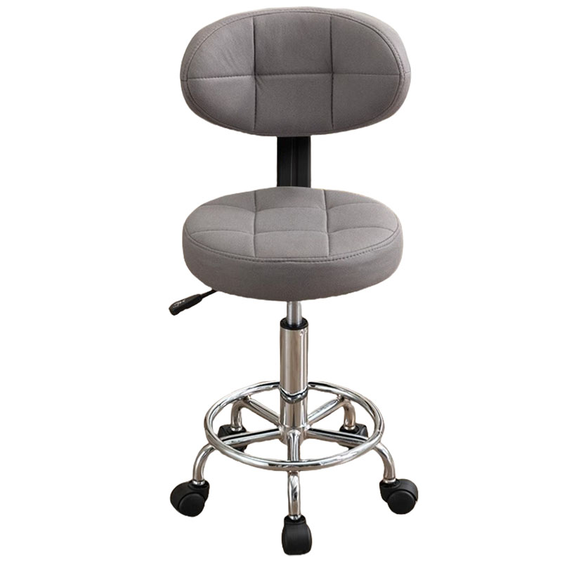 芙瑞塔 吧 凳高清大图