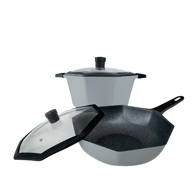 联弗炒锅gt-0035报价_参数_图片_视频_怎么样_问答-苏宁易购