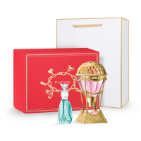 [正品保障 尝鲜上市]Anna sui安娜苏 绮幻飞行淡香水新品精美礼盒 (30ml+5ml)