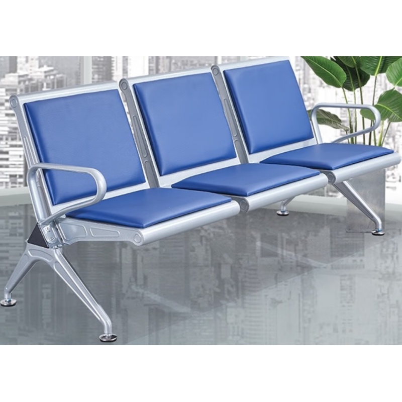 首指(SZ)排椅/BRS-L03高清大图