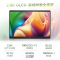 惠普HP 星Book Pro 14-eh1036TU 14英寸办公学习本定制轻薄本笔记本电脑(i7-13700H标压 16G内存 2TB固态 2.8K 90Hz OLED屏)微醺粉