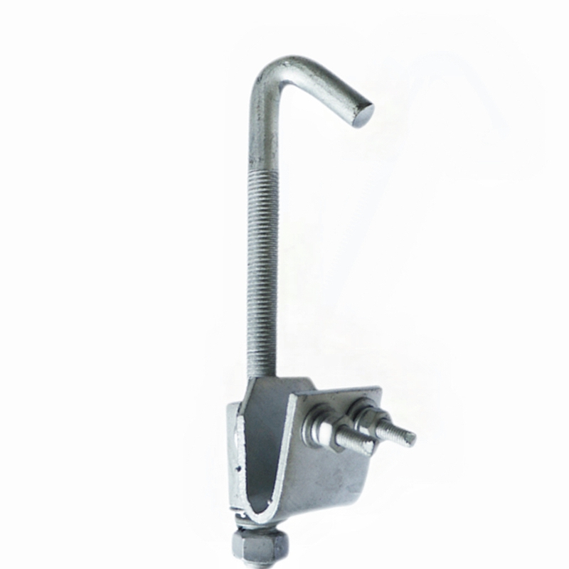 常品 钩钉 27.5KV 个高清大图