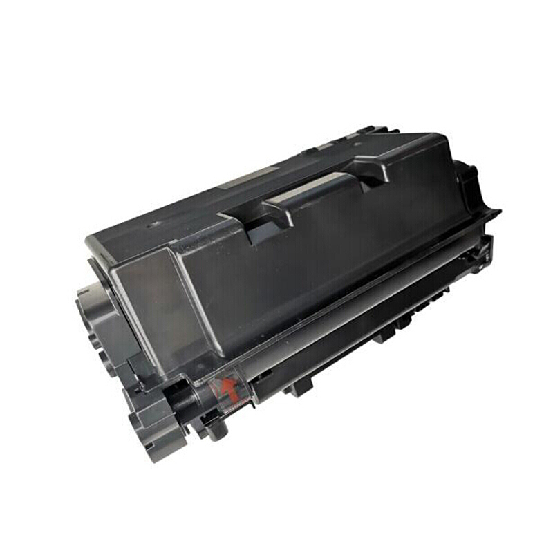 欣彩 W1007AC粉盒 专业版AR-W1007A大容量40K适用惠普Laser Printer 508nk 激光打印机