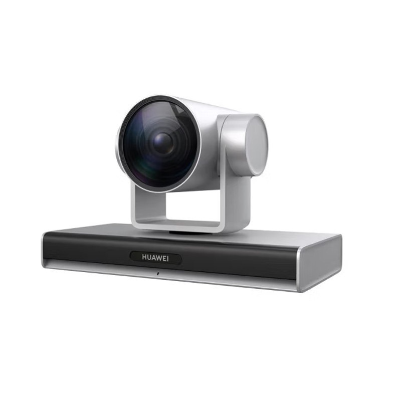 华为huaweicamera200c摄像头彩色851高清视频会议终端设备