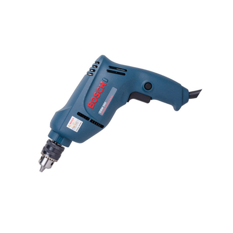 博世(Bosch) 手电钻 GBM 350