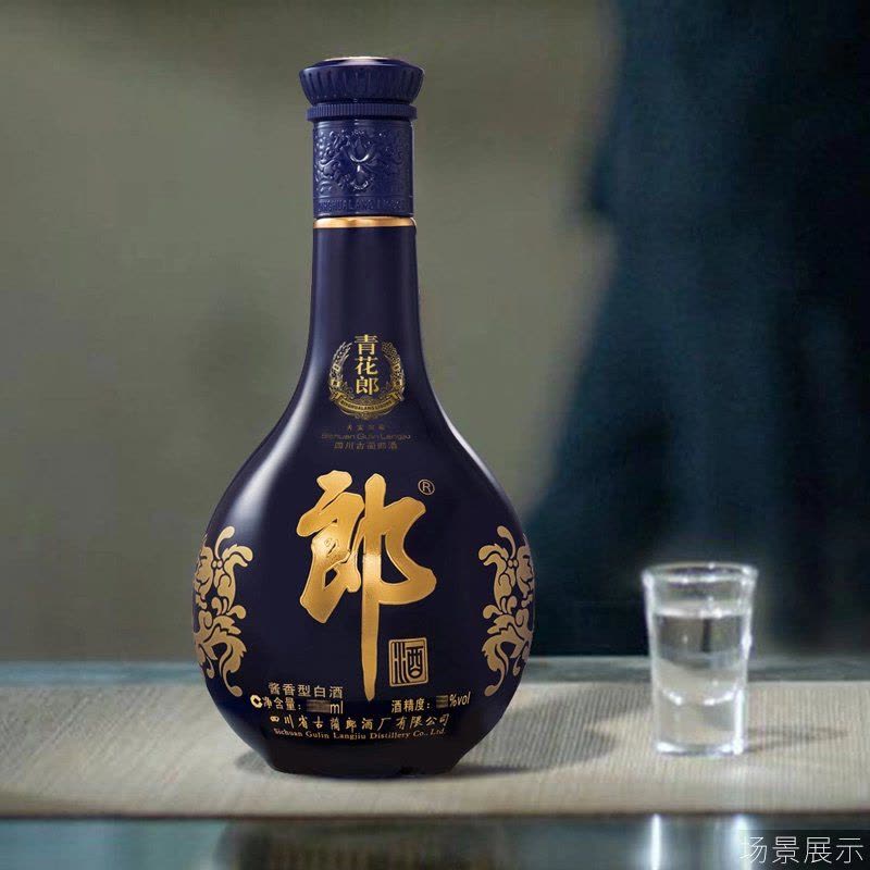 青花郎　500ml 81R01BVOMuL._UF1000,1000_QL80_.jpg