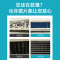 强力空调清洗剂清洗空调专用工具强力去污空调翅片外机泡沫清洁剂