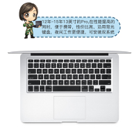 [二手9成新]Apple MacBook Pro 二手苹果笔记本电脑游戏本[超大存储]13寸-866-i5-8G-512