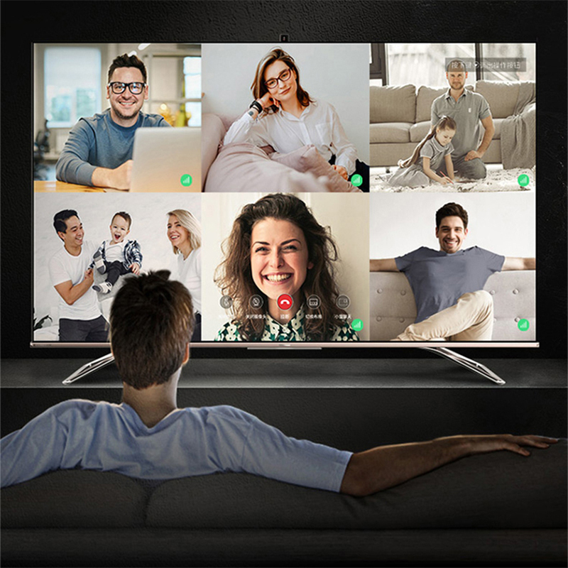 海信hisense旗舰店65e9f65英寸彩电超高清uled量子点ai声控悬浮全面屏