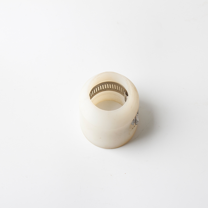 泰瑞众为 限位喉箍 ZWHG-4238 个高清大图