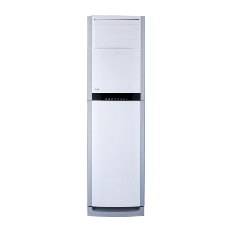 格力 3匹 定频 俊扬 冷暖 立柜式空调 KFR-72LW/(72529)NhAa-3
