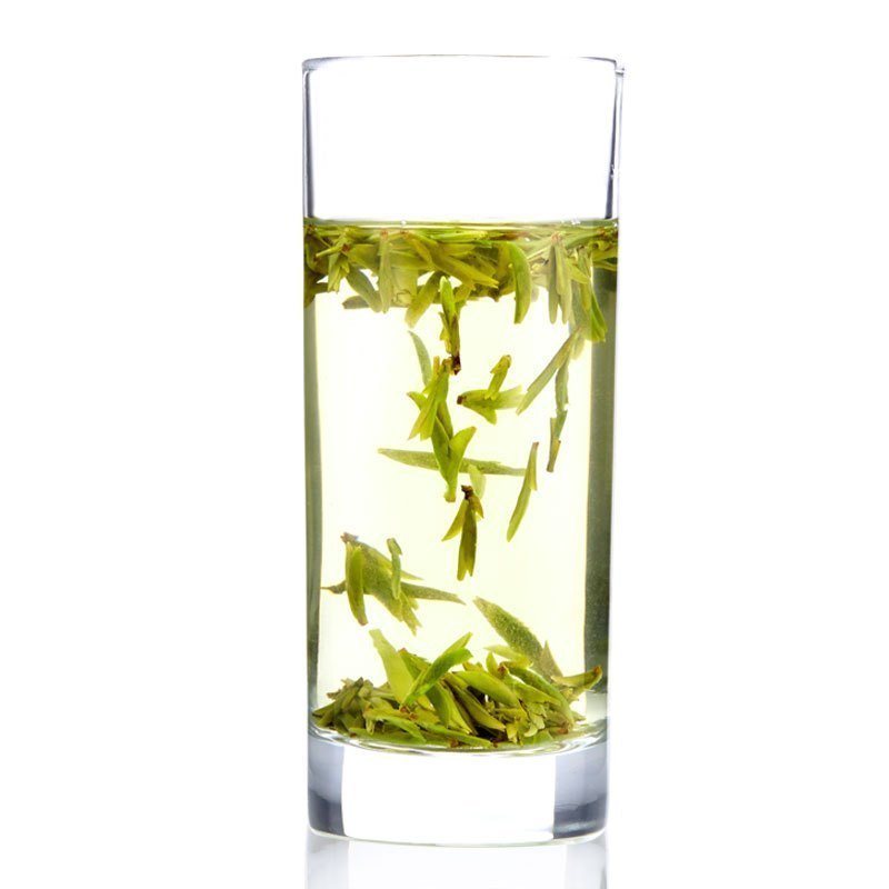 特级绿茶 一斤装