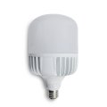 格瑞捷LED灯泡柱型45W6500K白光E27螺口 45W 白色