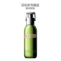 [焕活能量]LA MER 海蓝之谜 活颜焕肤 精华露 30ml/瓶 滋养肌肤